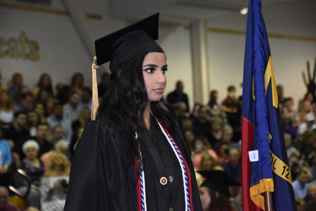 DHS 2019 Graduation Ceremony (53).jpg